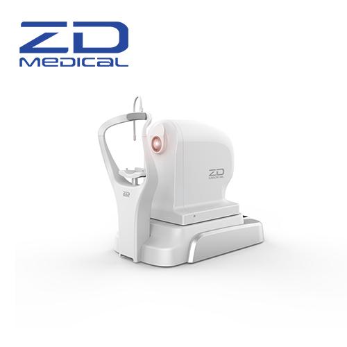 Ophthalmology OCT Machine 2020